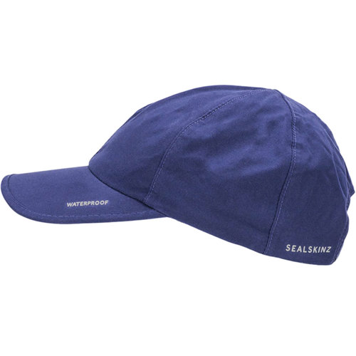 SealSkinz Waterproof All Weather Cap